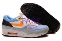 nike air max nep of echt|Hoe herken ik een neppe, namaak of replica Nike Air Max 1.